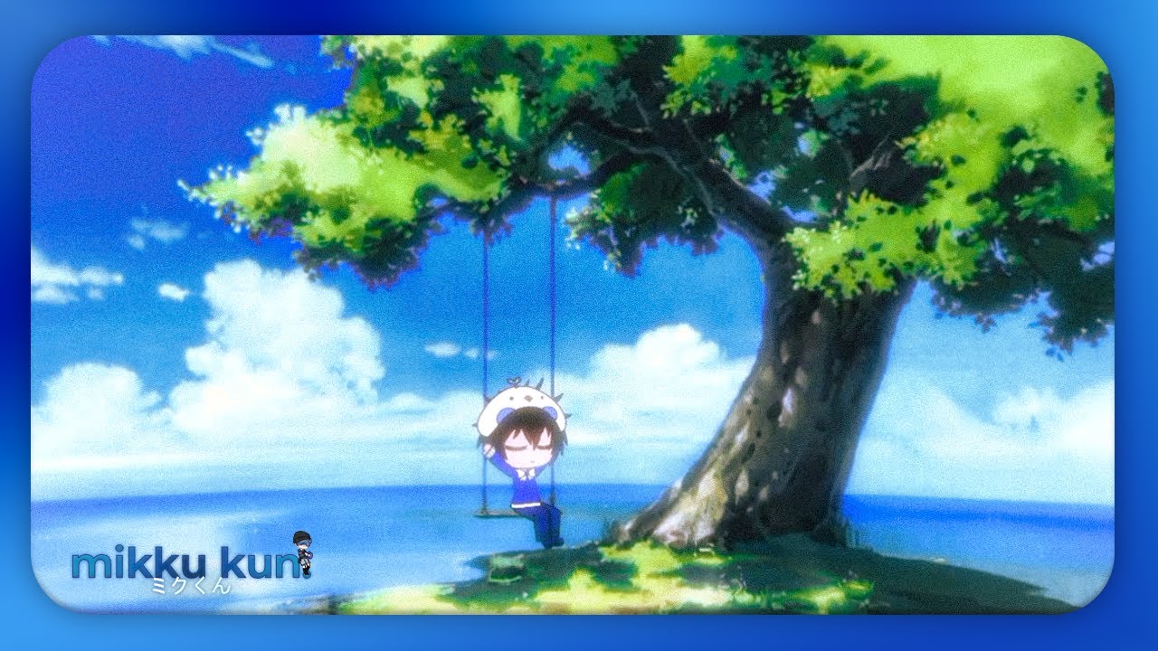 My Unfinished and Unreleased Gacha Videos!