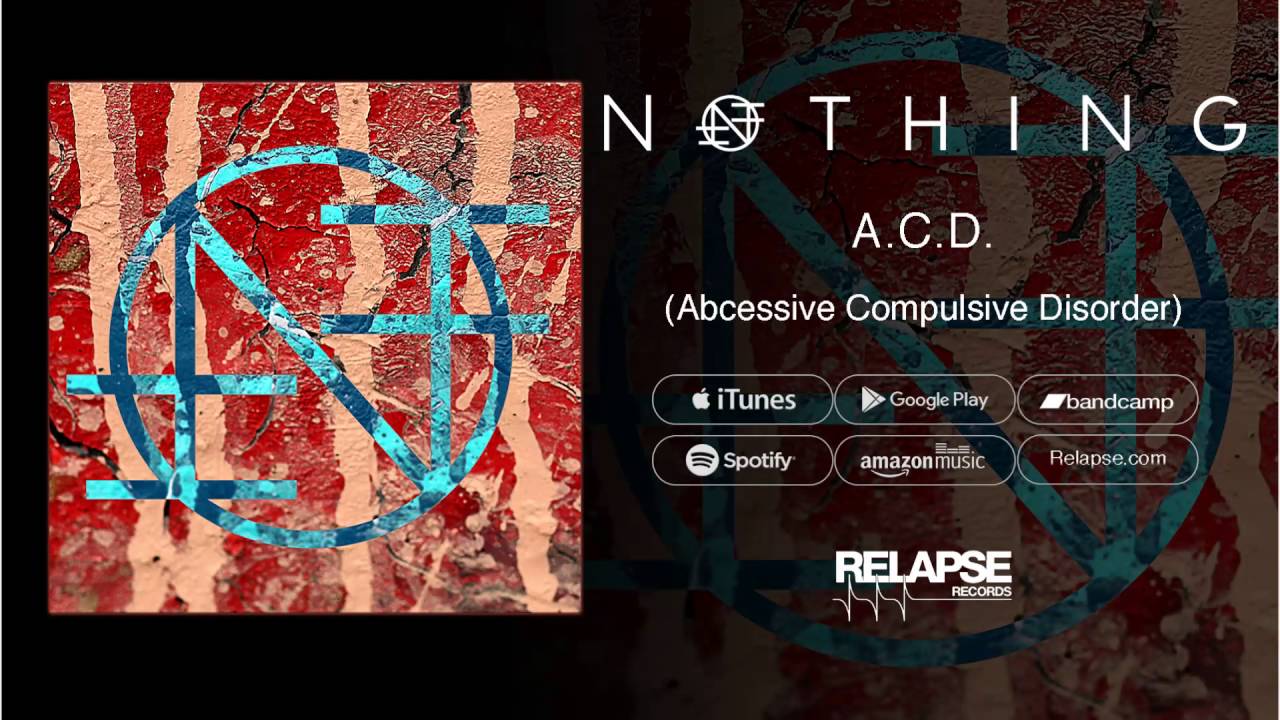 Nothing - 