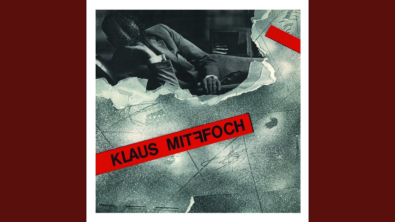 Klus mitroh