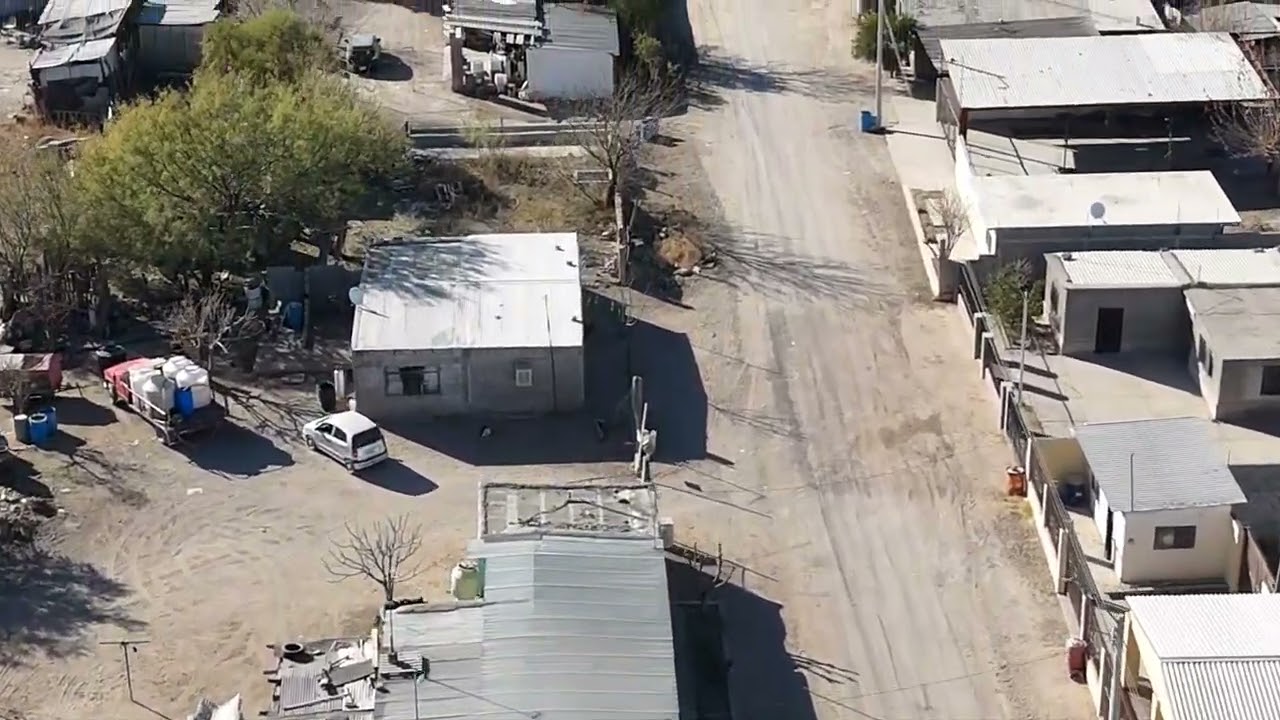 Colonia Altamirano, Saucillo, Chihuahua Mexico. Endonde fue criara mi mama.