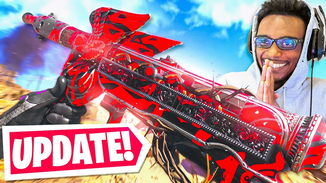 CHANGE YOUR MP40 CLASS IMMEDIATELY in VANGUARD..😳 (Vanguard Best MP40 Class Setup)