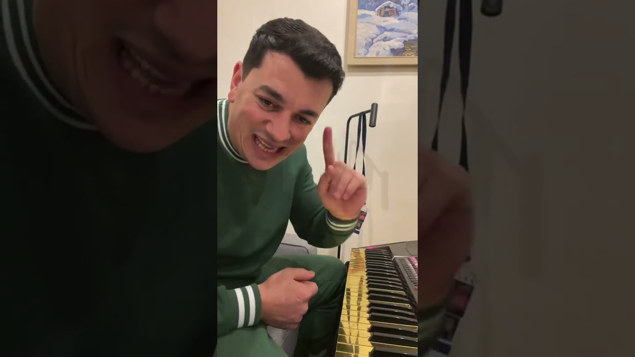 Сакит Самедов Прямой эфир 25.01.2025 ❤️🔥✌️ #сакитсамедов