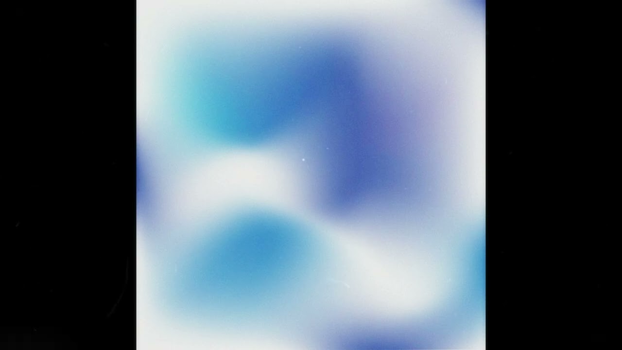 [FREE] Sample Pack - 
