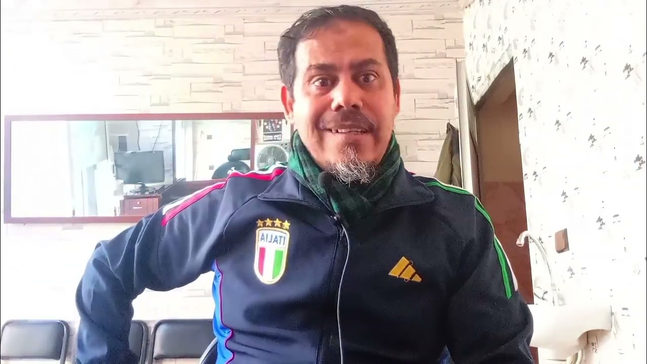 منظمات دولية تصدر تقارير صادمة على صيد الطيور العشوائي في المغرب والجزائر 