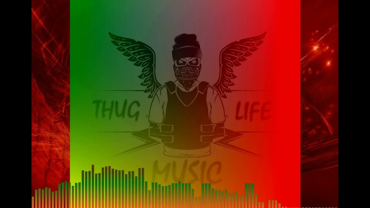 #Free Drill Beat_By TLM