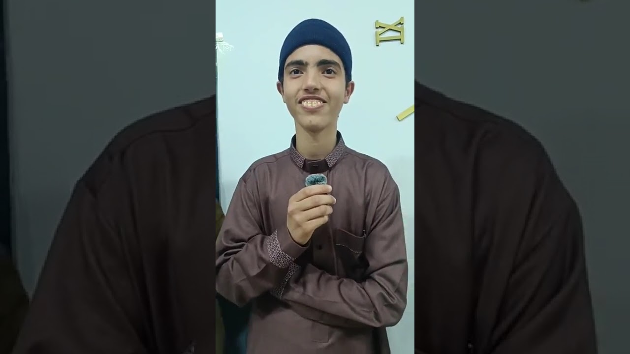واش قال الطلبة بعد المسابقة 