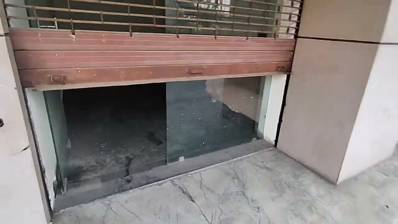 PLATINUM 321 (RAJNAGAR EXTENSION) VIDEO-1