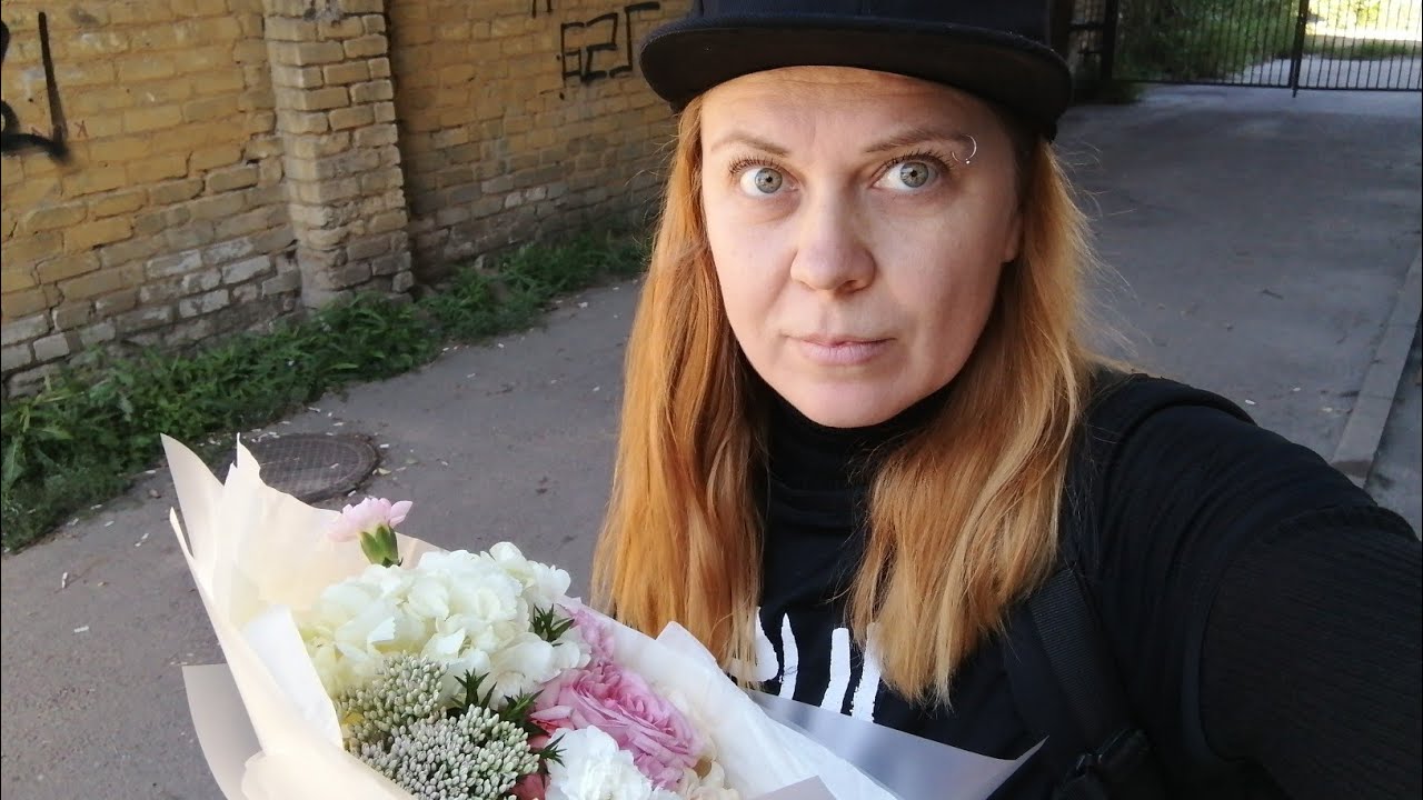 Работа во Flowwow, первые впечатления 