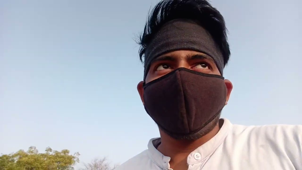 Gaya mata ke mandir 