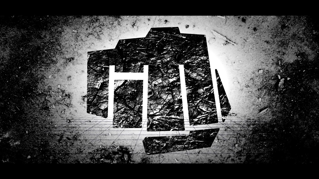 【初音ミク】新歡 / ニューダーリン 中文字幕 ( Chinese Subs )