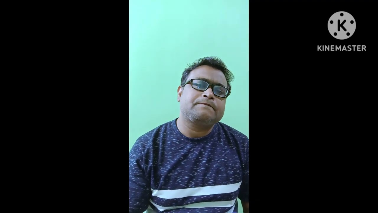 Pal Pal Dil ke Pass