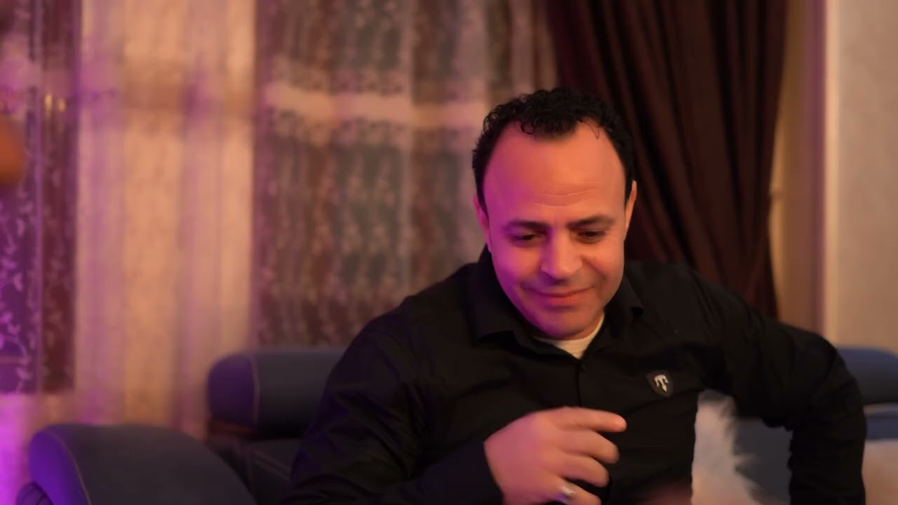 #الرقم_الصعب_عمادكوتة