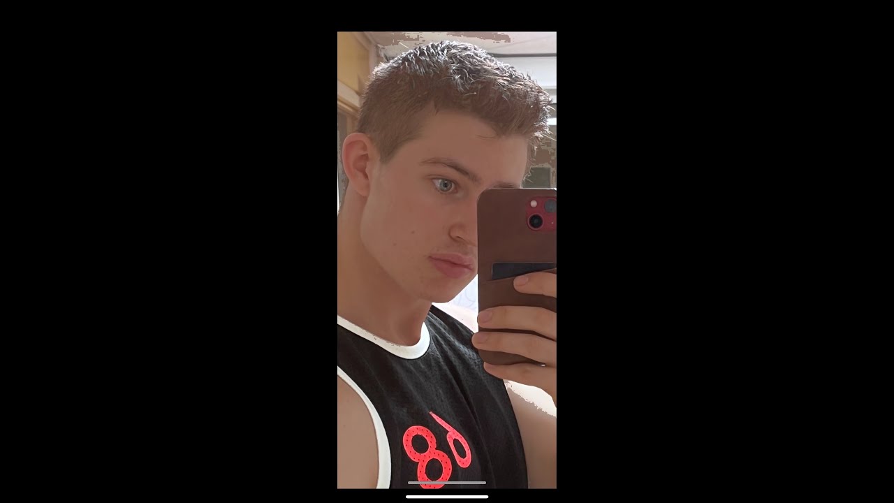 Basic Skin Tone Viewer &  - What would I look like?