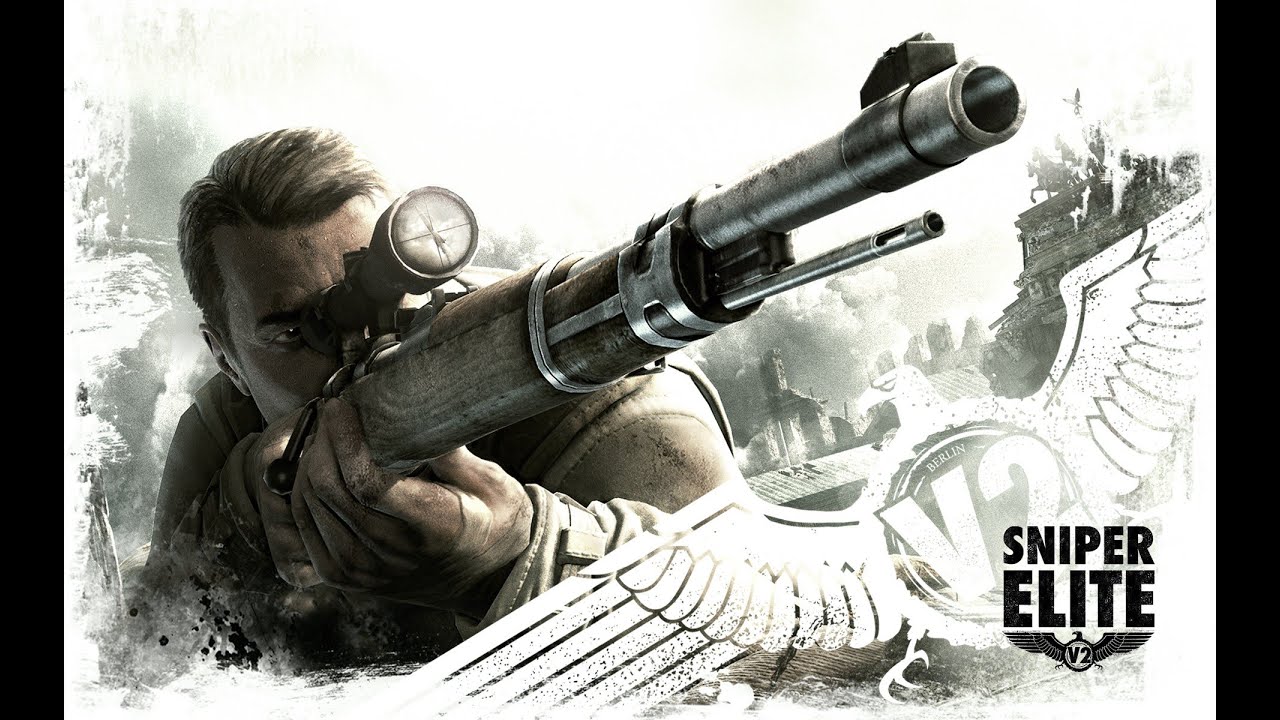 The Landwehr Canal (DLC)