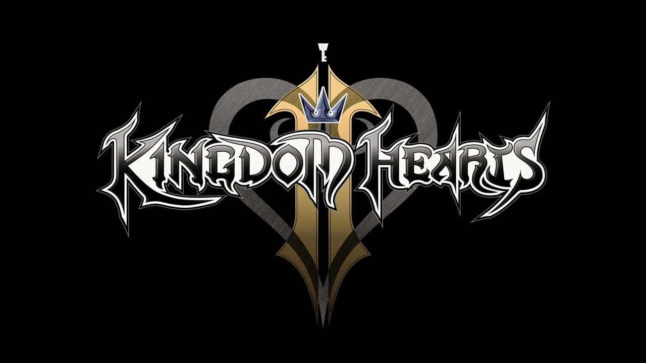 Rare SFX | Kingdom Hearts Sound Effect (Swae Lee, Trippie Redd, Pluggnb)