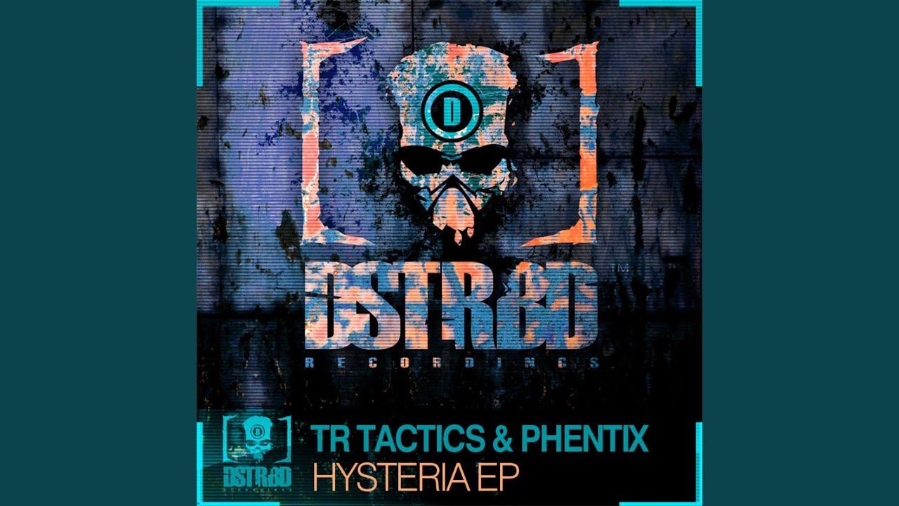 Hysteria