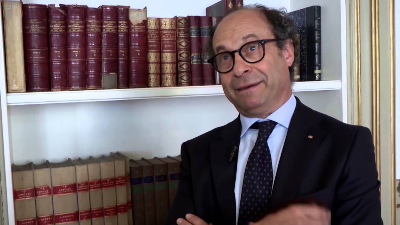 Forme gravi di Bpco, novità nella terapia