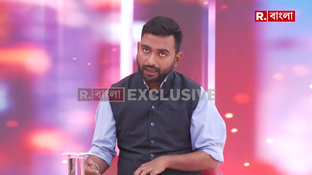 হাইকোর্টের জিম্মায় SIR, চিন্তায় মমতা! দেখুন  রাজনীতি : সাম দাম দণ্ড ভেদ  #MAMATA #sir