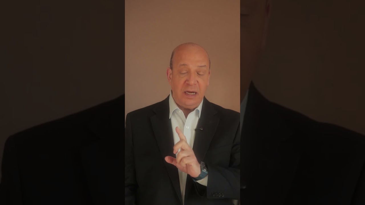 في اسوأ توقيت الحكومة تتورط بحزمة ضرائب جديدة! 