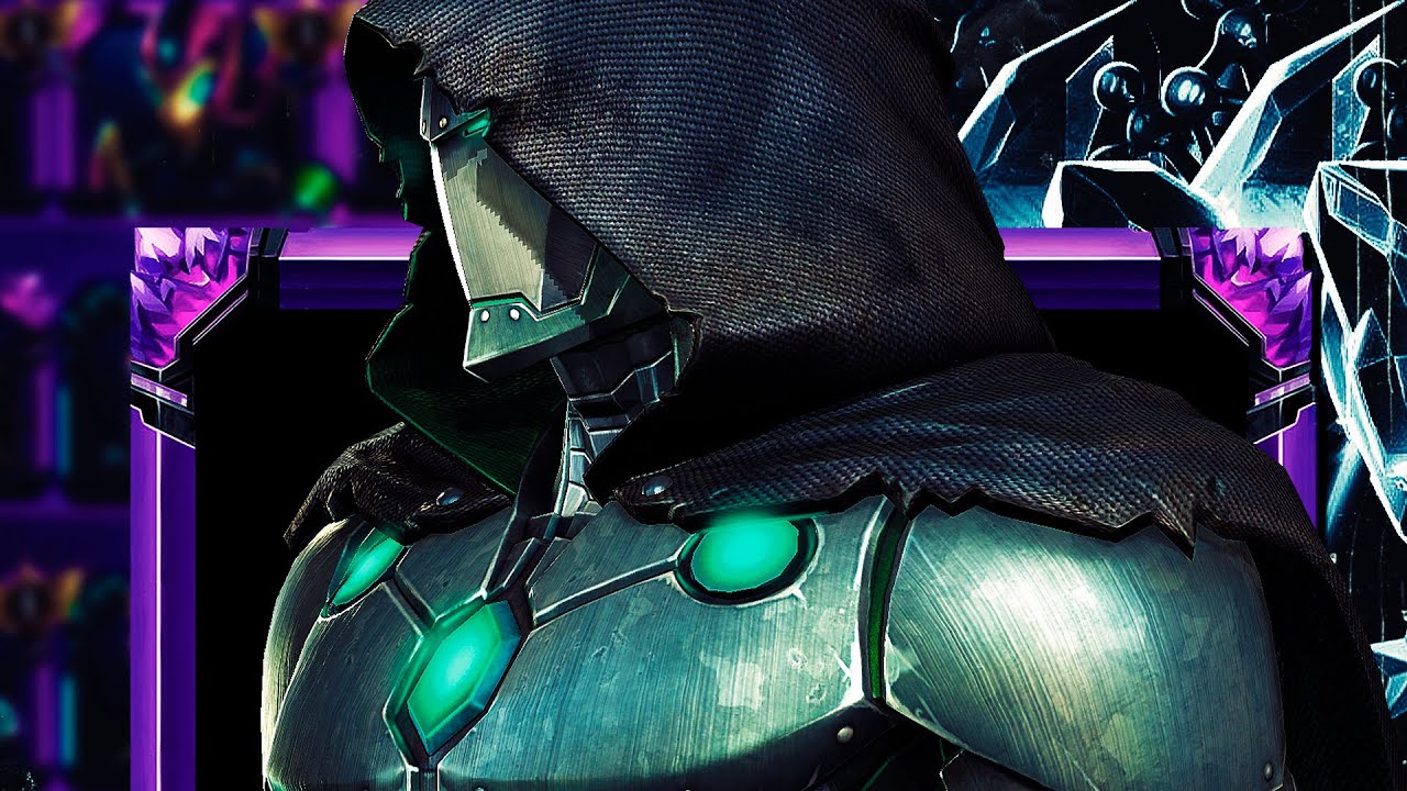 TIER LIST TECNOLÓGICA I MELHORES E PIORES CAMPEÕES (2025)