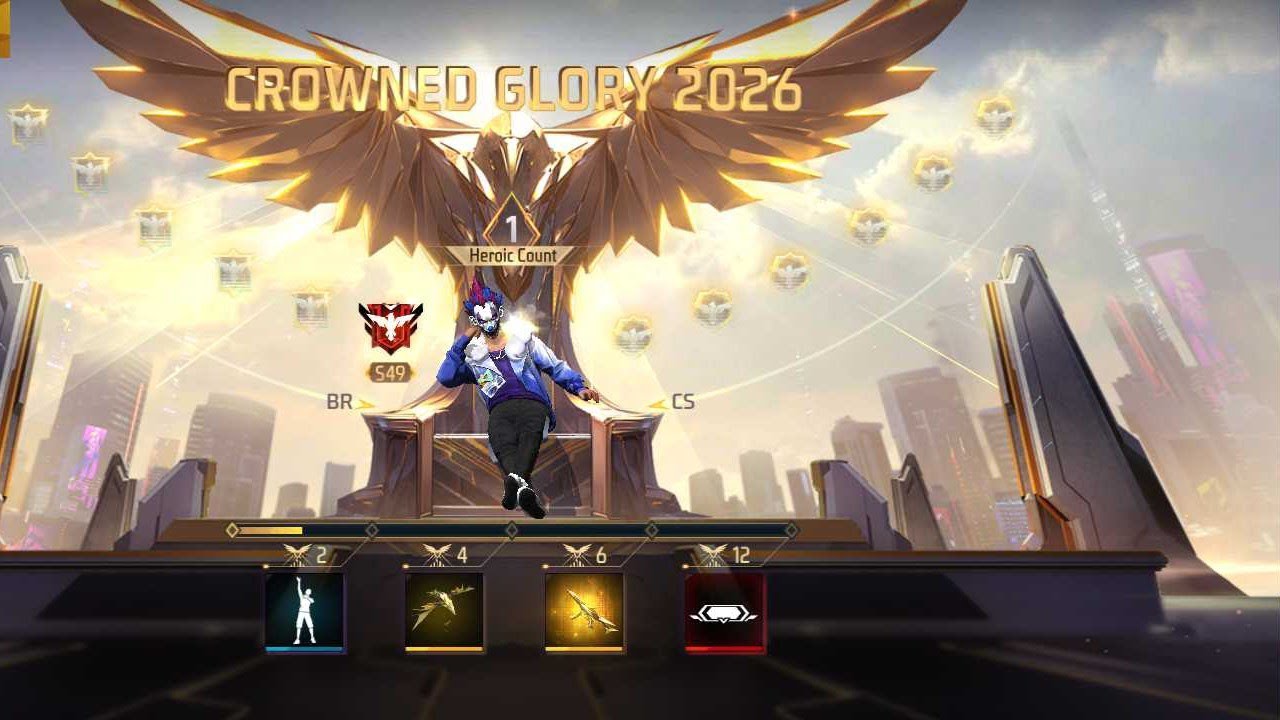 ARIF VAI YT is live!