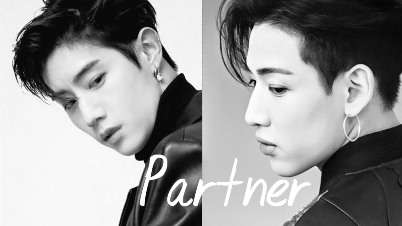 MarkBam | PARTNER #MarkBam
