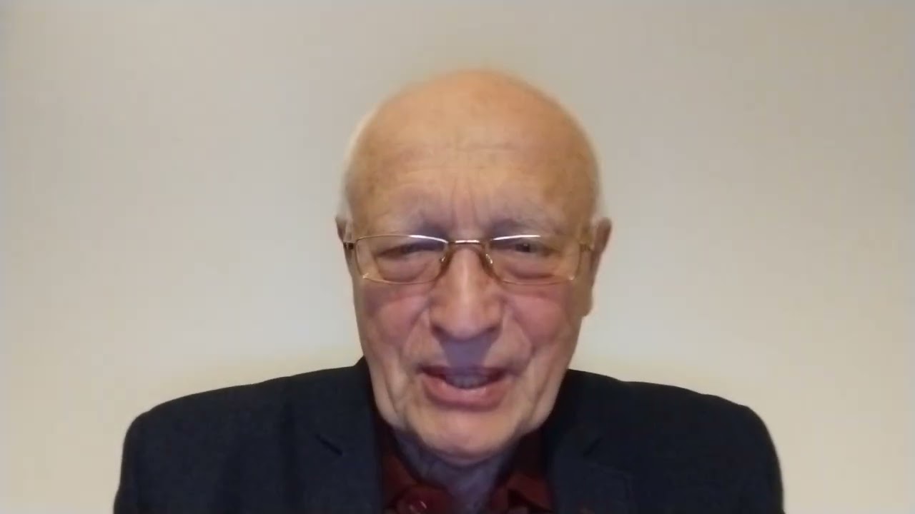 Власть, рассказы про технологии войны, над Киевом летают вражеские дроны разведчики. Система падает?