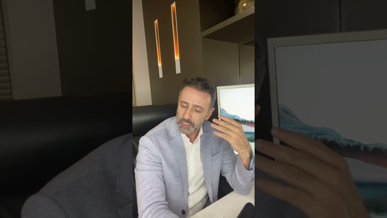 Op&ccedil;&otilde;es de tratamento para tendinopatia supraespinhal e infraespinhal.