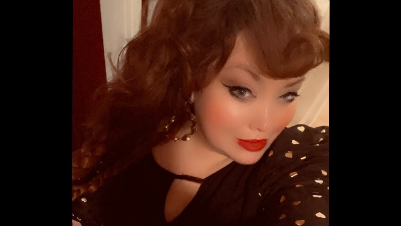 ⚜️👑TAURUS - SOMEONE WITH A WHOLE LOT OF BAGGAGE HEADED YOUR WAY #femacylighthouse #taurus