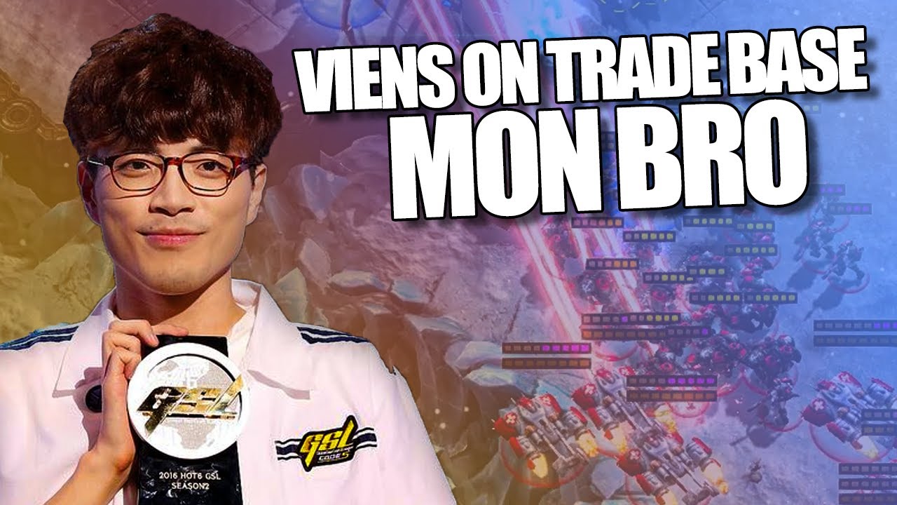 [CB106] ByuN n'a peur de rien.