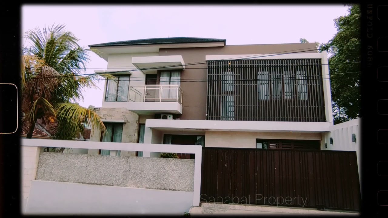Rumah Mewah modern turun harga 600jt di Bandar Lampung murah #lampung #rumahmewah #bandarlampung