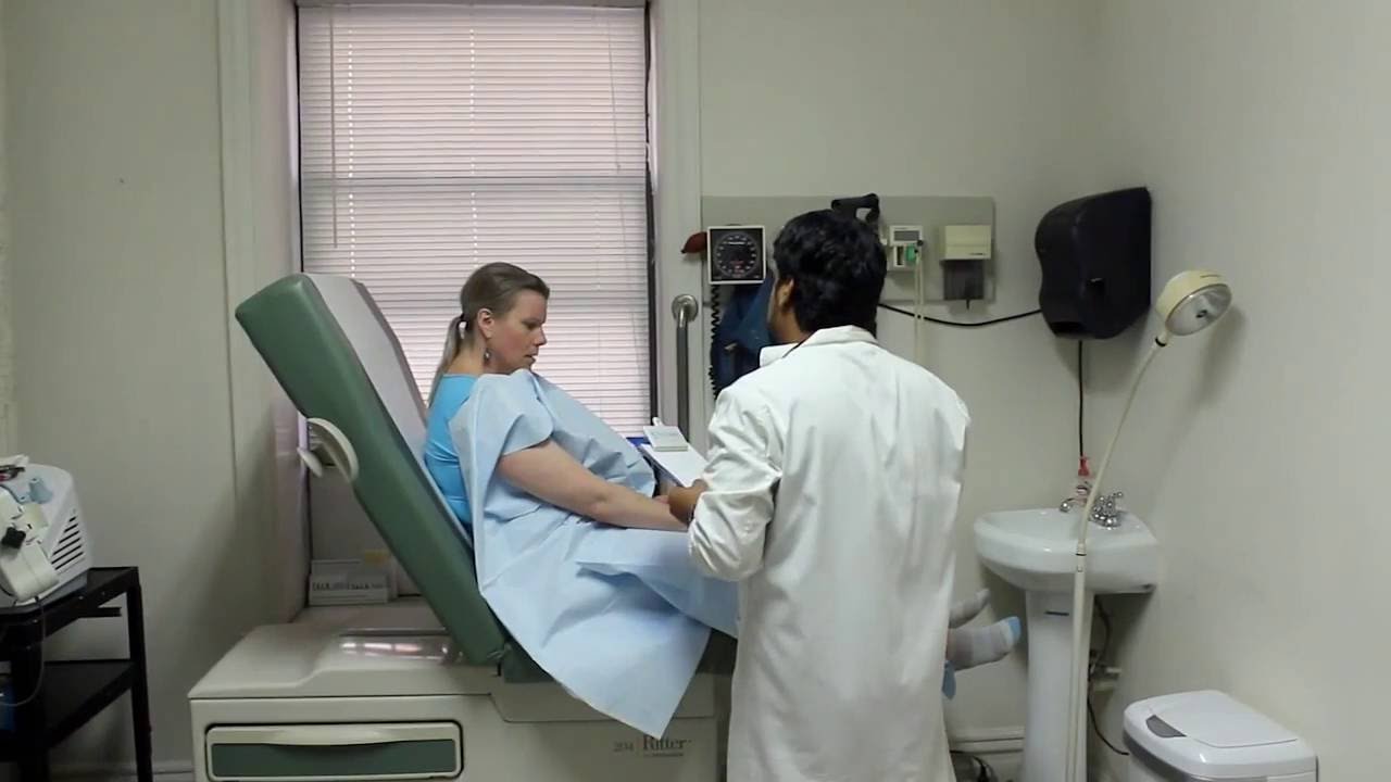 USMLE Step 2 CS Live Course