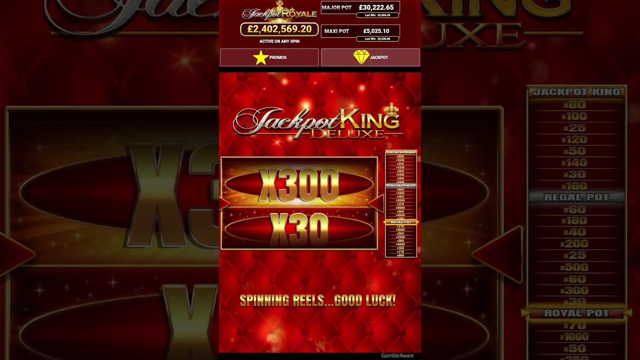 HUGE JACKPOT KING WIN ON BANKIN' BACON #onlineslots #slot #casino #casinogames #jackpot #slotmachine