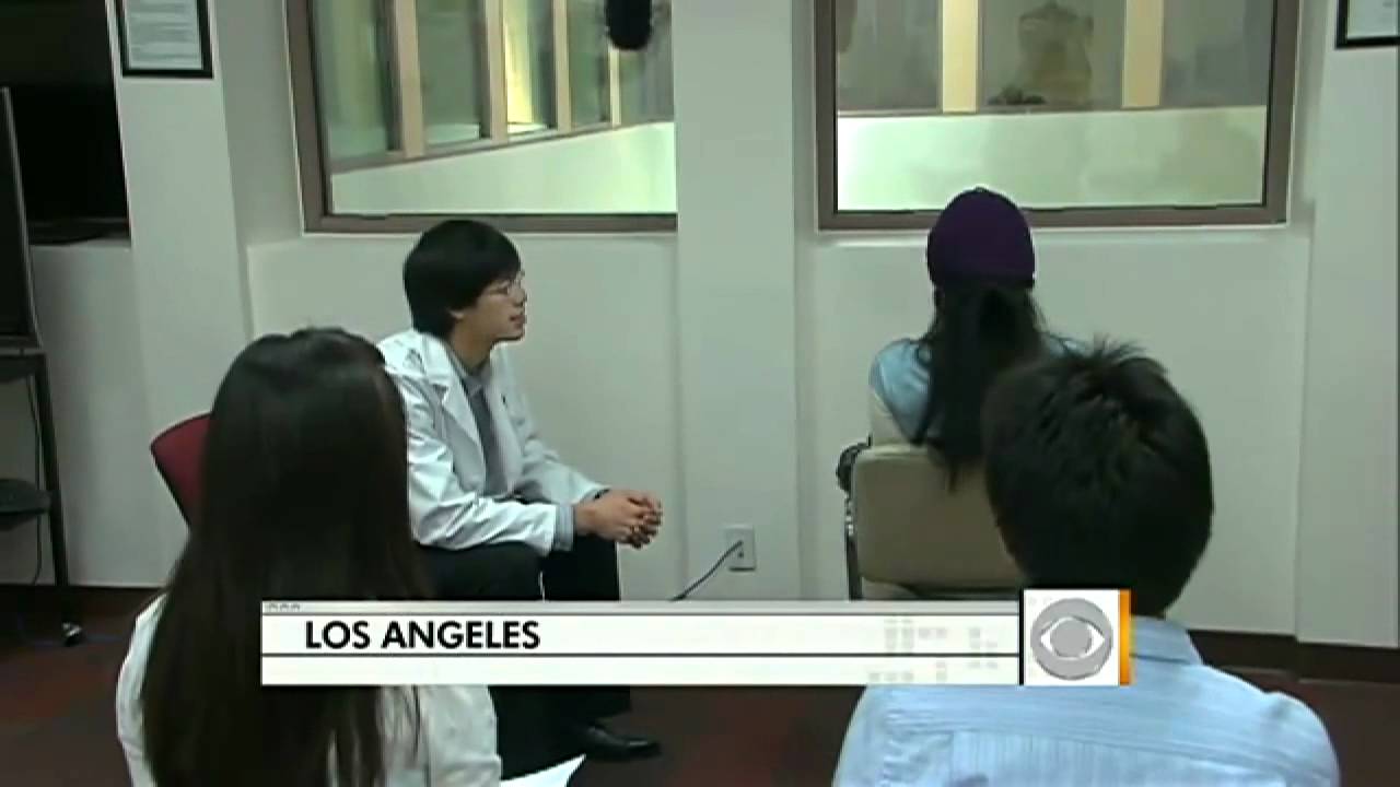 Doctors get 