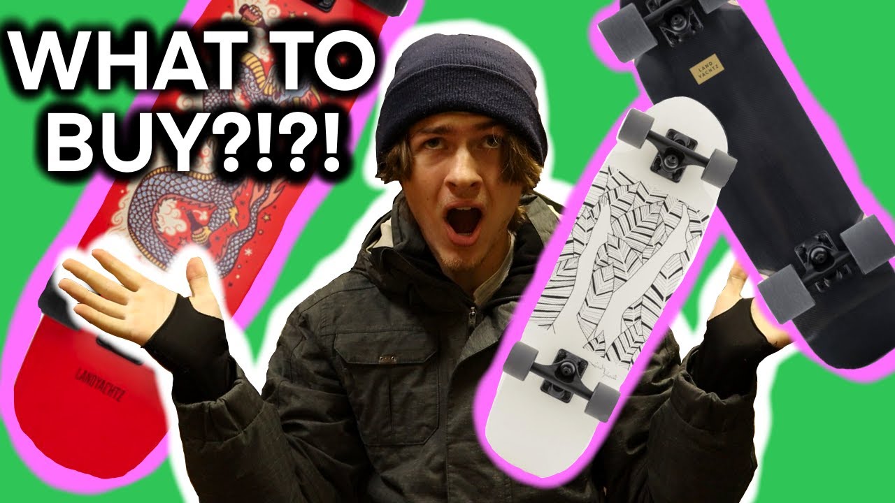 СРАВНЕНИЕ НАШИХ ЛОДОК LANDYACHTZ | Какую надувную лодку выбрать? | Надувная лодка, Turbo King, Bl...