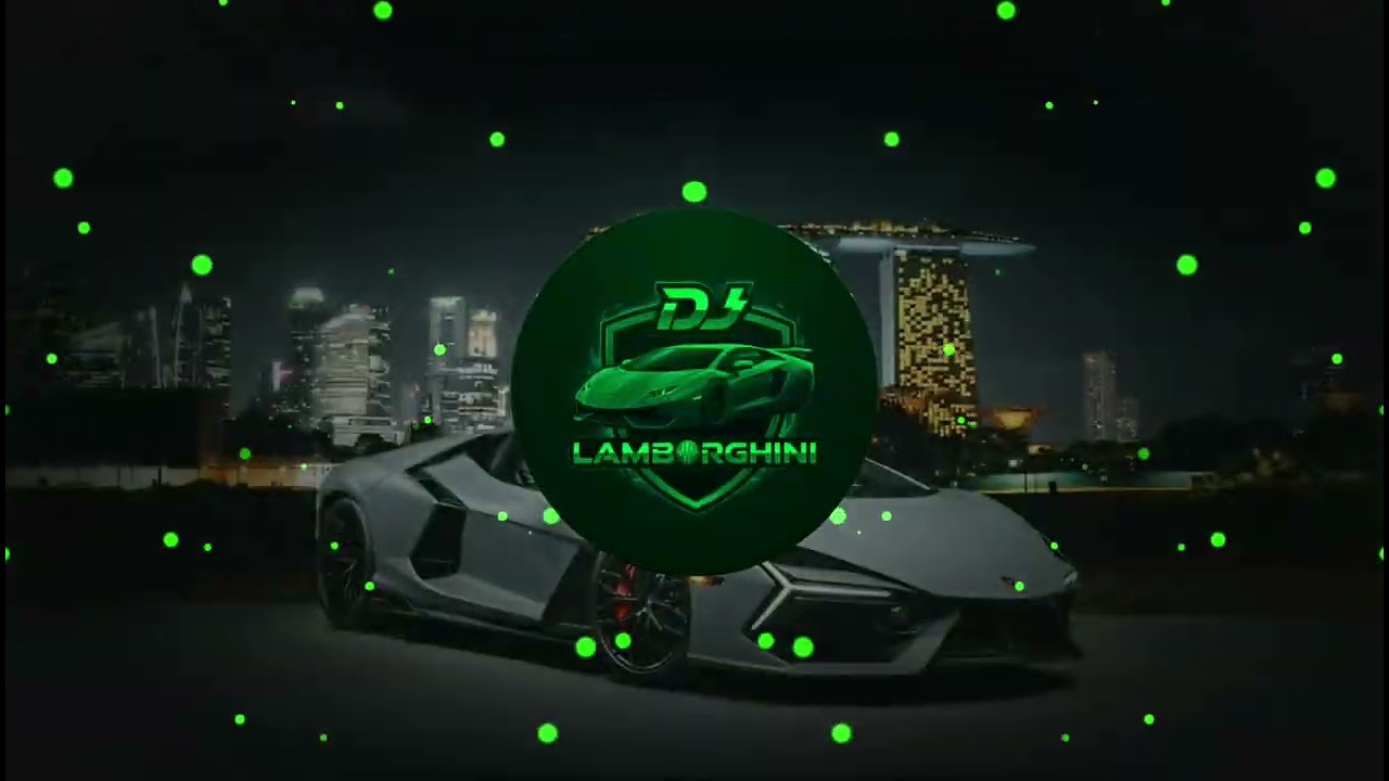 DJ MASHUP ARABIC X INDIA SLOW REMIX YANG KALIAN CARI CARI TERBARU 2026