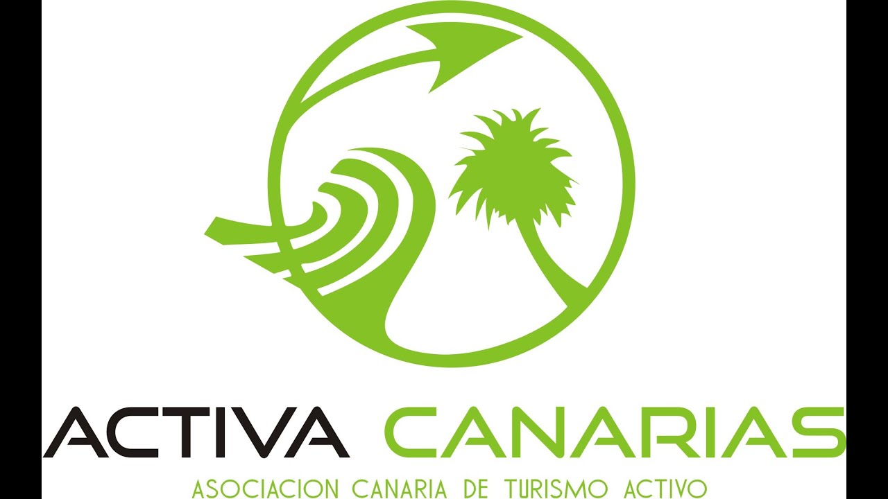 I Jornadas Profesionales de Turismo Activo