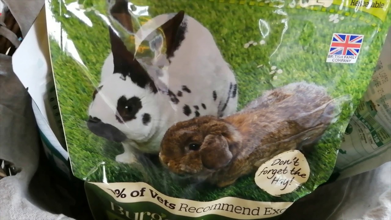 UNBOXING #2 /La Pradera Online/