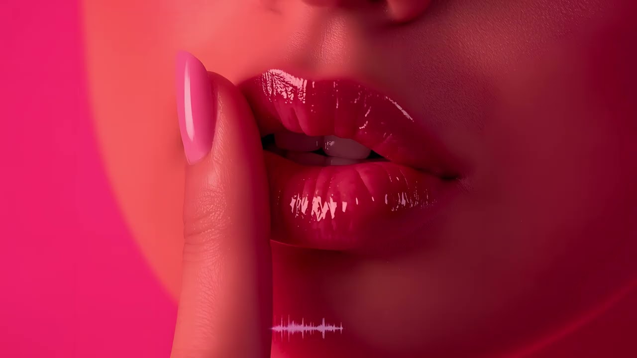 Deep Feeling Mix 2026 | Feeling Good Mix | Deep House, Vocal House, Nu Disco | Intimate | Lady One