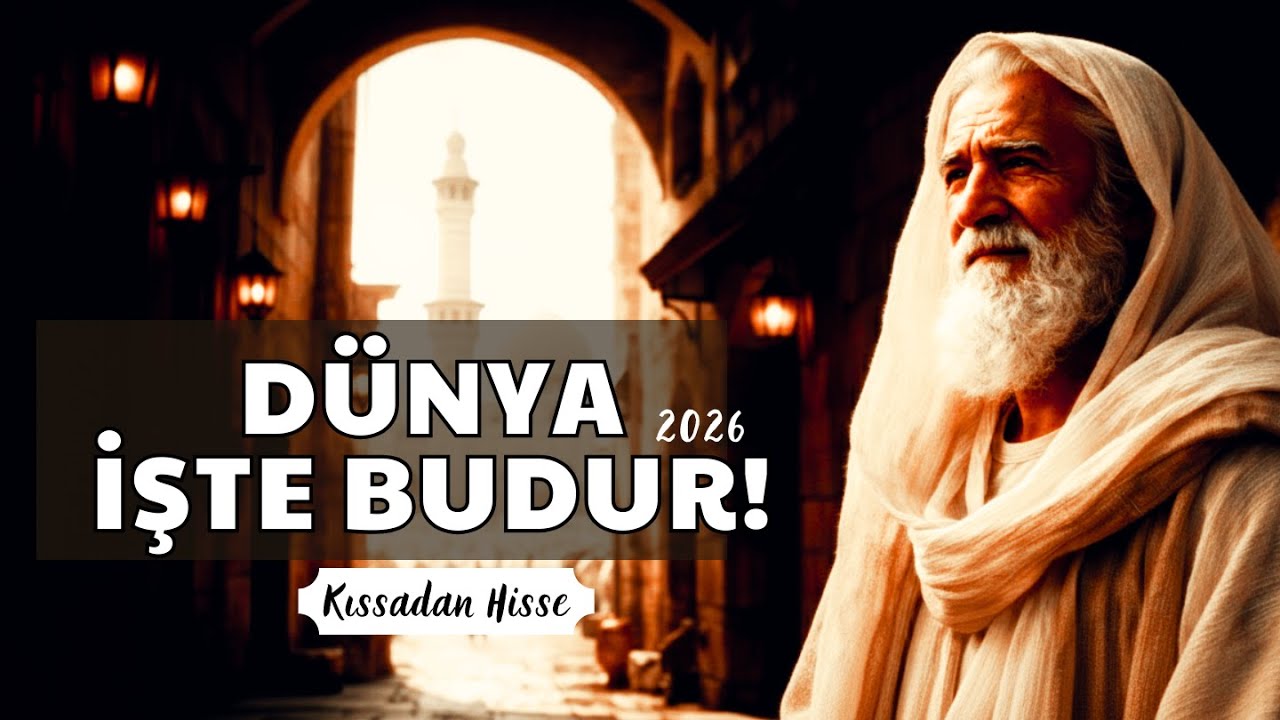 KEMİKLER İLE OYNAYAN ADAM ! UFKUNUZU AÇACAK KISSA
