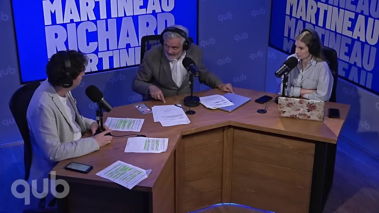 RFK Jr veut maintenant s&rsquo;attaquer &agrave; la pilule du lendemain!