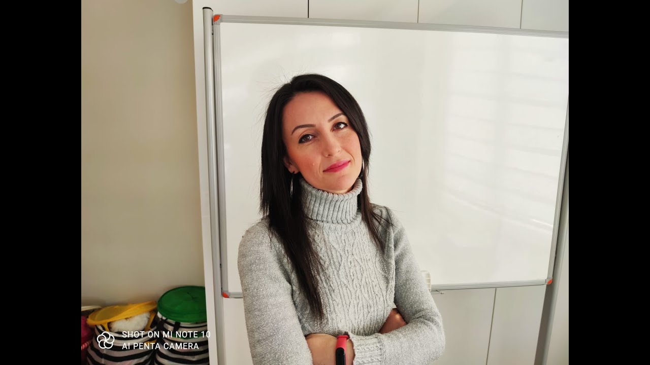 Bir Çokluğun Belirtilen Kesir Kadarını Bulma 4. Sınıf Matematik
