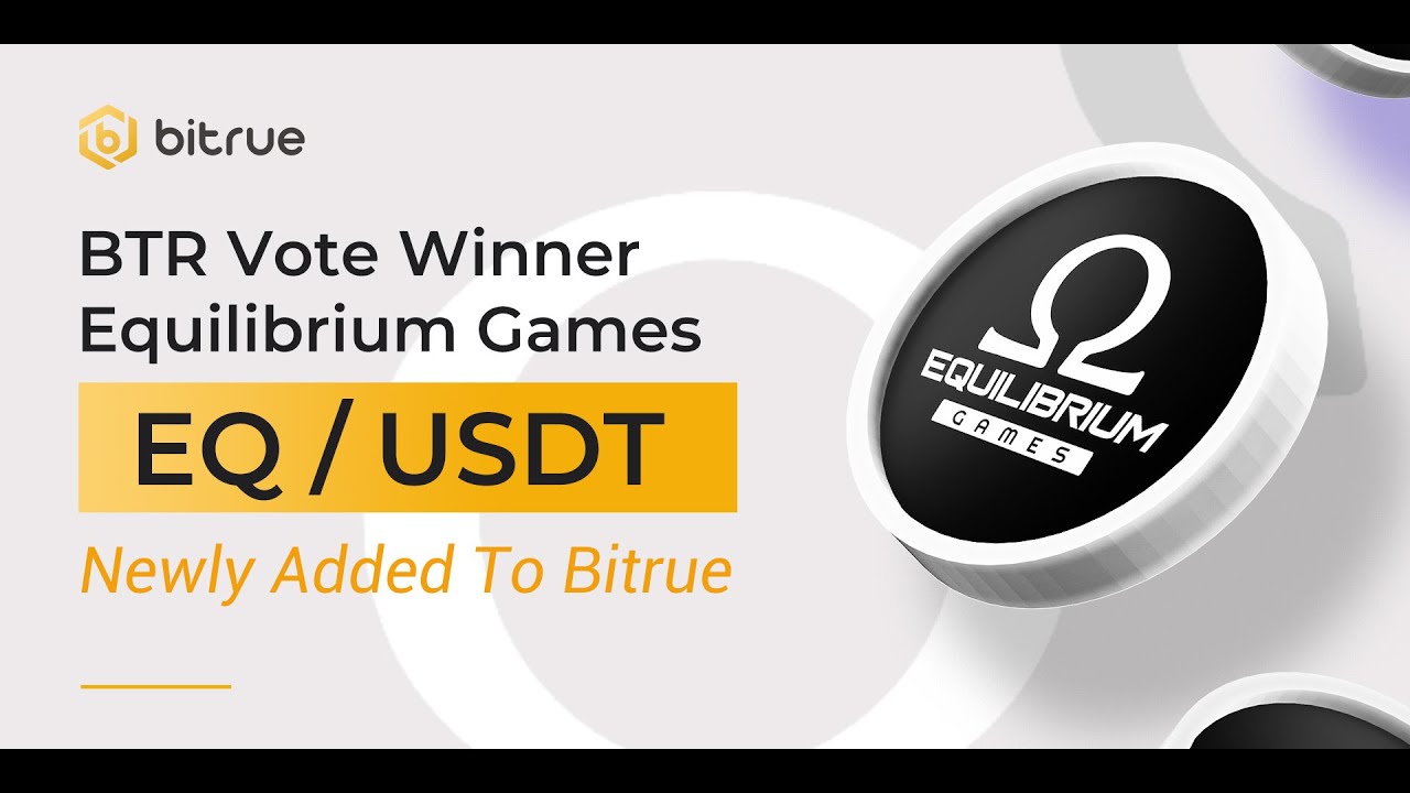 EQ GAMES! XRPL TOP GAMING PROJECT?!?! SMALL CAP GEM POTENTIAL 10X GAINS. GALA GAMES KILLER???