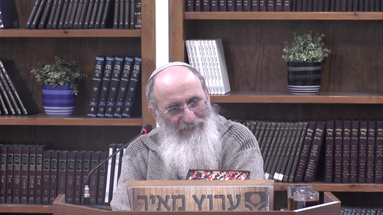 החסידות ההשכלה התנועה הרפורמית והקונסרבטיבית - מבוא לתושב