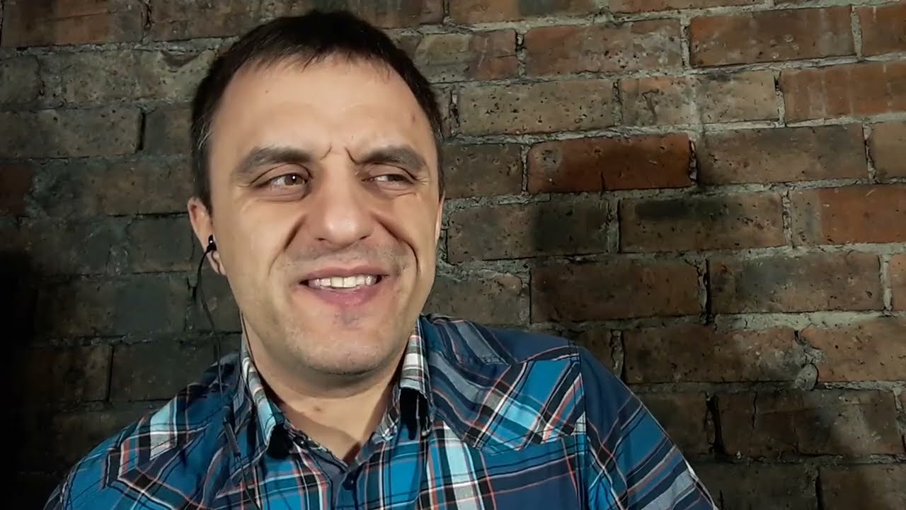 Netradiciniai santykiai ir jų populiarizavimas