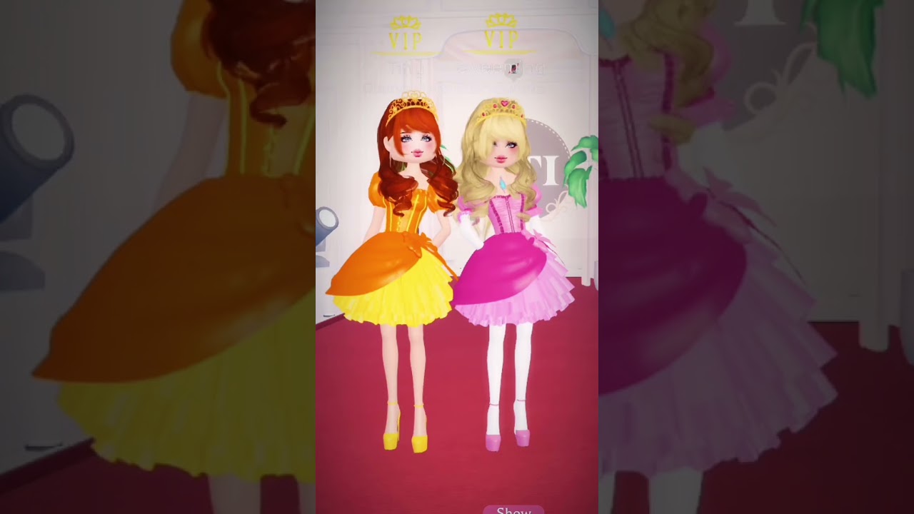 Cartoon character duos 😍 #dti #trend #inside out de