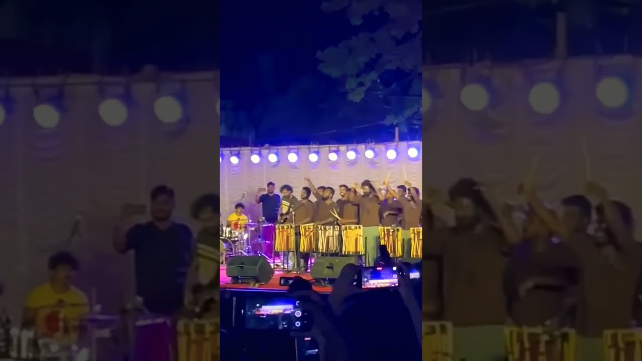 Uriye Uriye bgm #music #band #love #tamil #dance #sruthihassan #uyireuyire #violinfusion #shorts