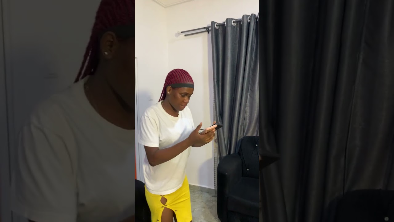 She did this to her friends because of jealousy 😱 #viralvideo 