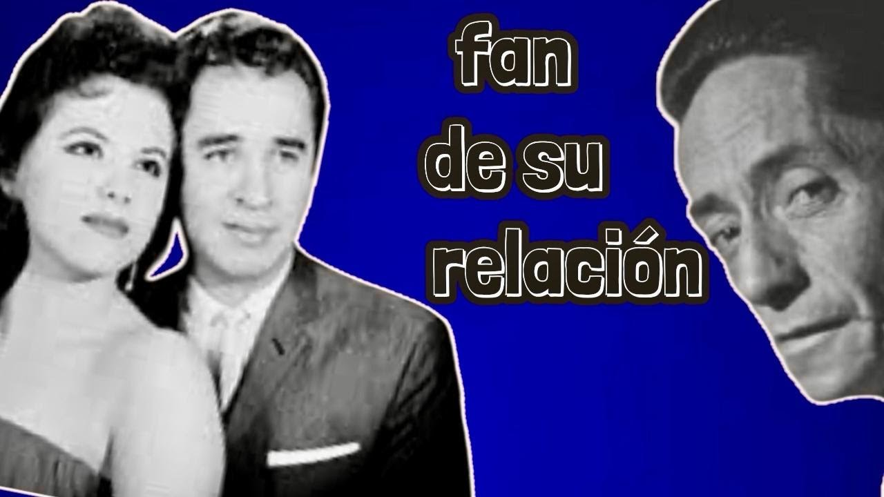 FELICES LOS 4, EL ESCÁNDALO AMOROSO DE- Carmela y Rafael