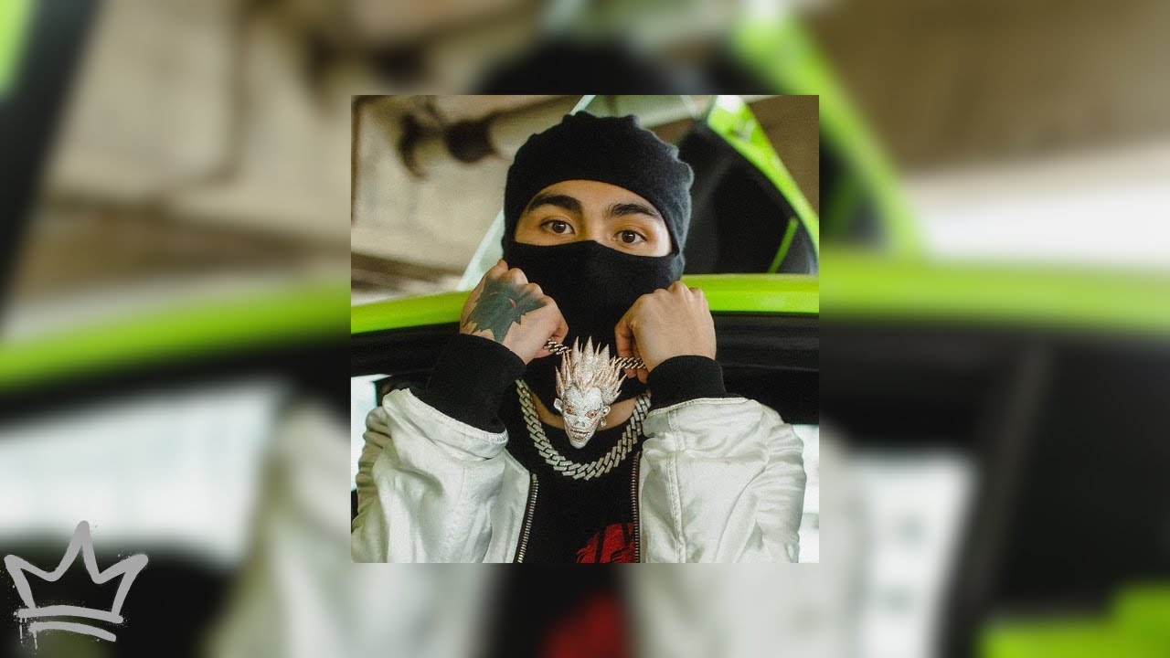 Killy Type Beat - 